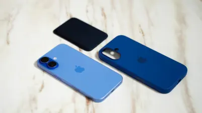 SlotBox Casino Mobiilirakendus